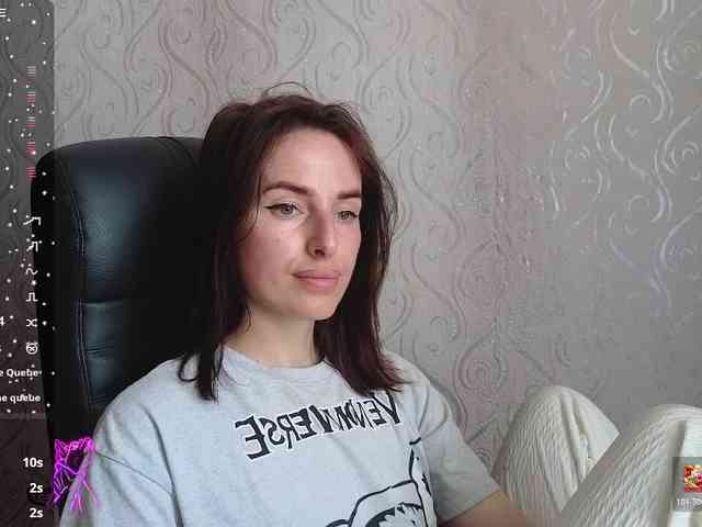 xxadrihanna webcam