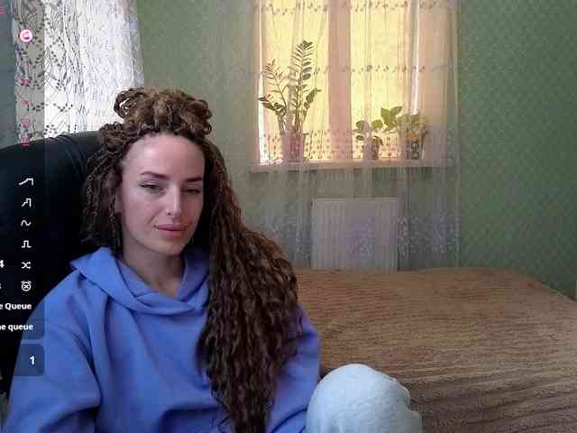 xxadrihanna