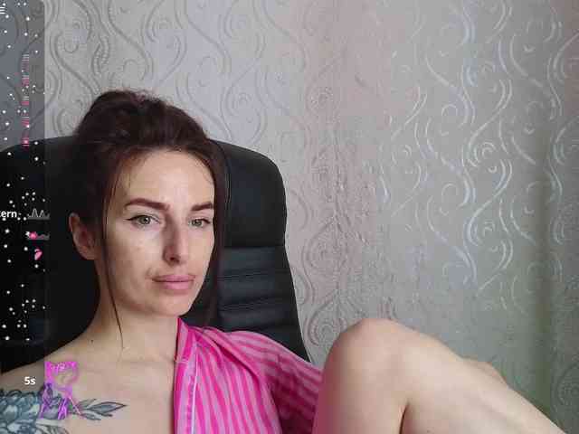 xxadrihanna webcam