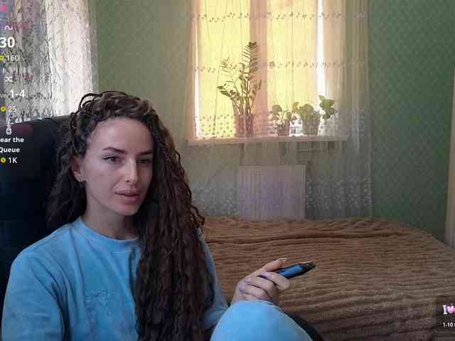 xxadrihanna