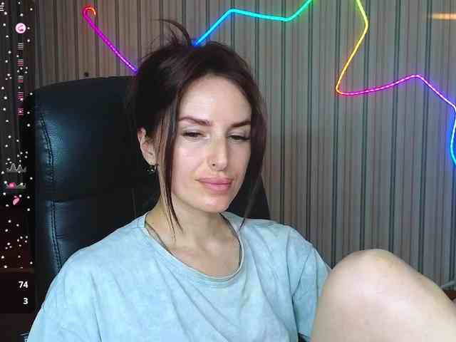 xxadrihanna