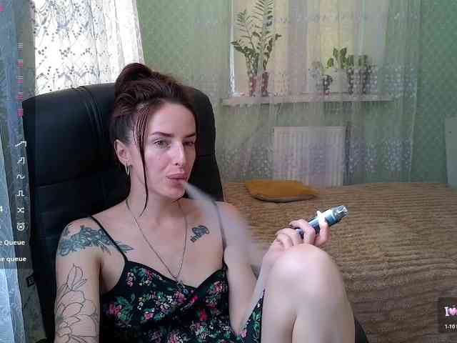 xxadrihanna