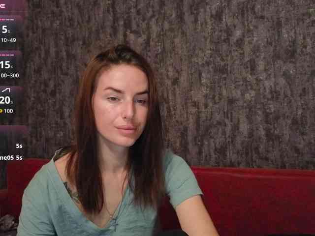xxadrihanna xxadrihanna