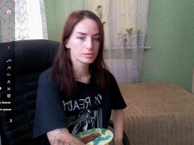 xxadrihanna