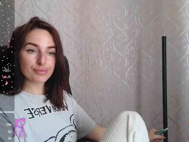 xxadrihanna