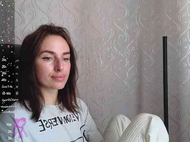 xxadrihanna