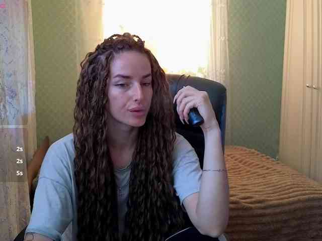 xxadrihanna webcam