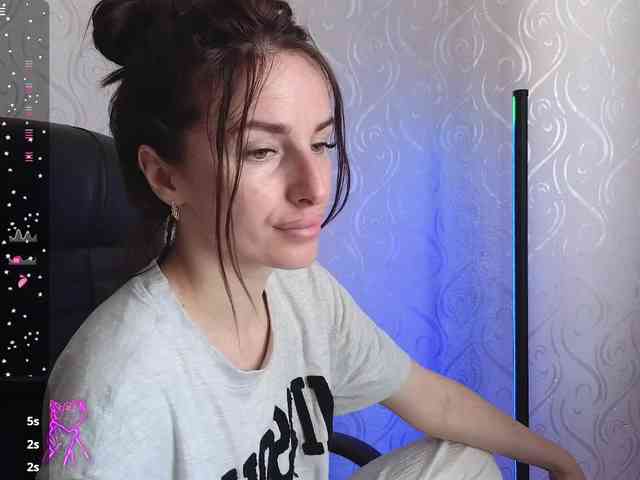 xxadrihanna webcam