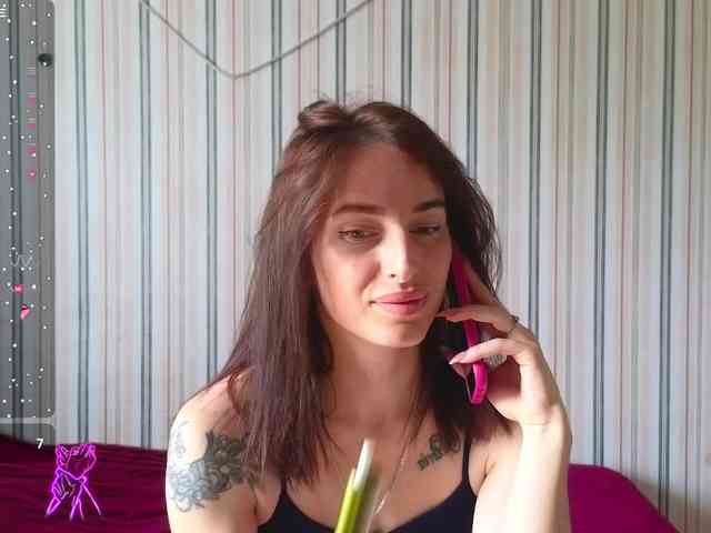 xxadrihanna