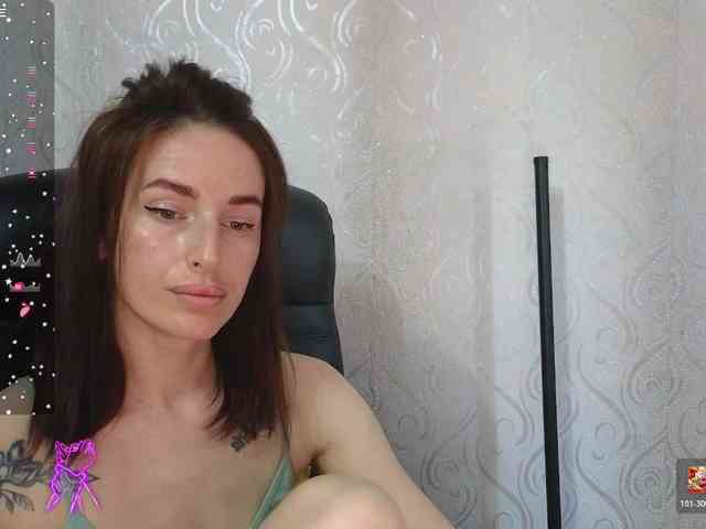 xxadrihanna webcam