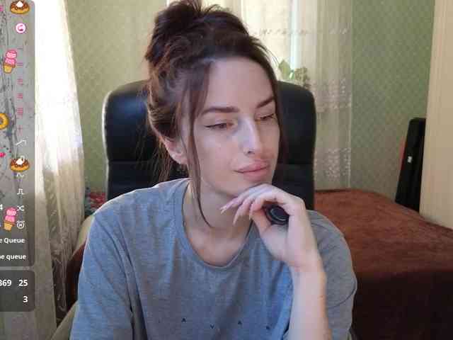 xxadrihanna