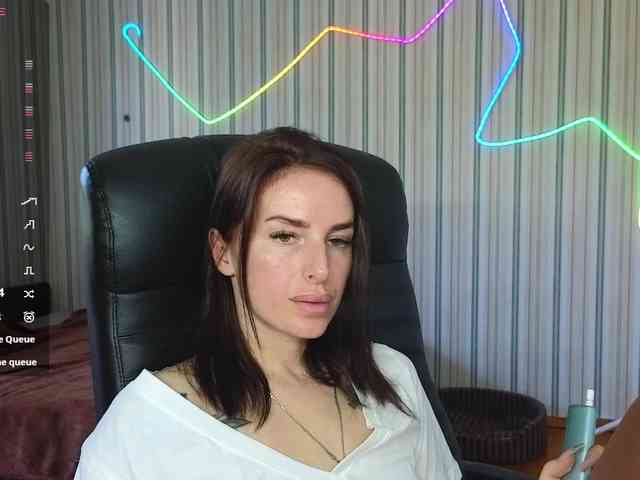 xxadrihanna