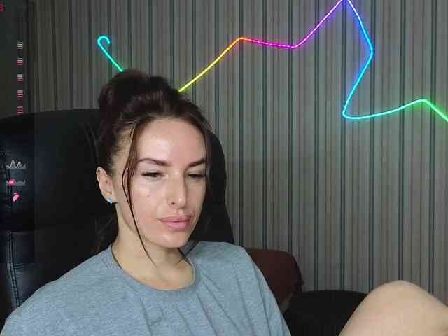 xxadrihanna