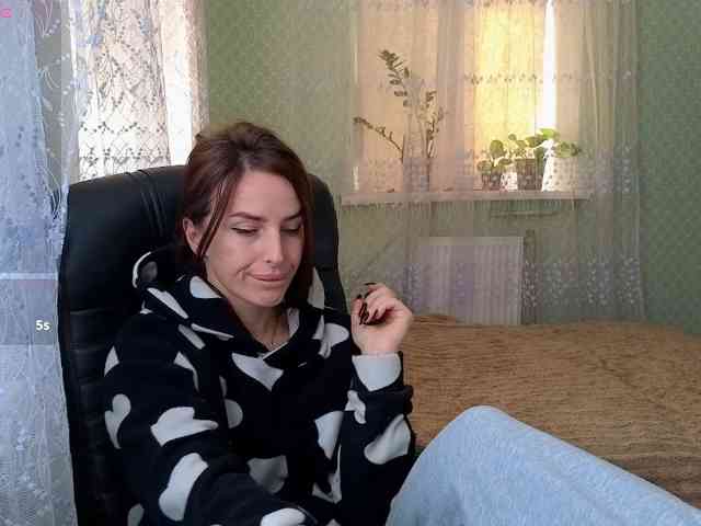 Modella: xxadrihanna