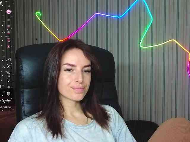 xxadrihanna webcam