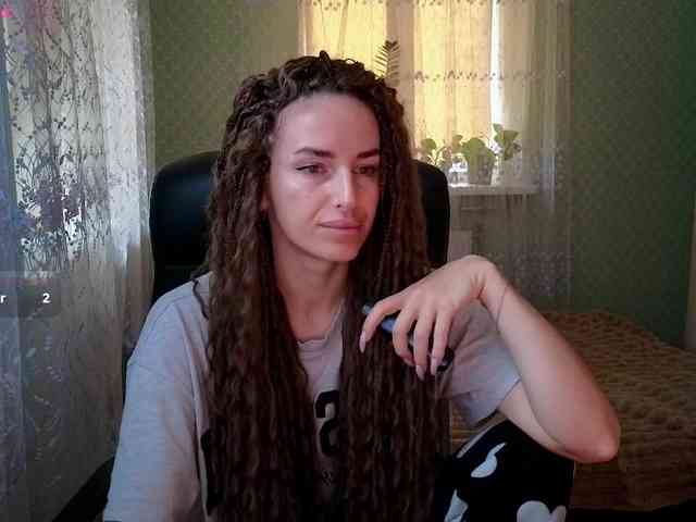xxadrihanna webcam
