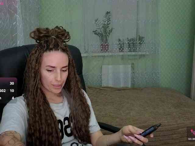 xxadrihanna