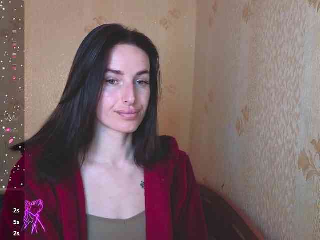 xxadrihanna webcam