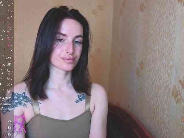 xxadrihanna