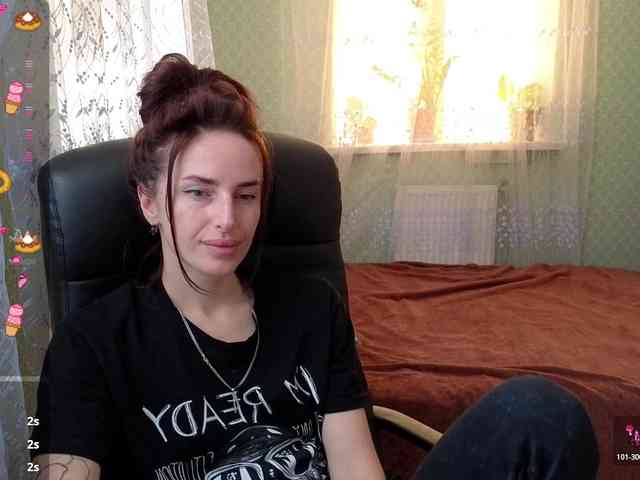 xxadrihanna