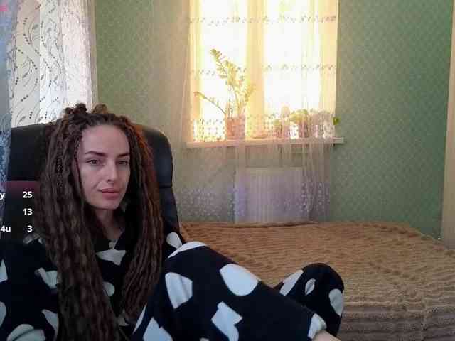 xxadrihanna