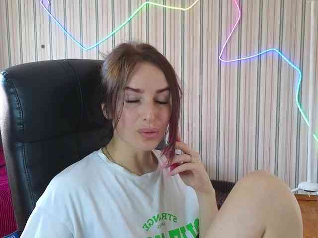 xxadrihanna