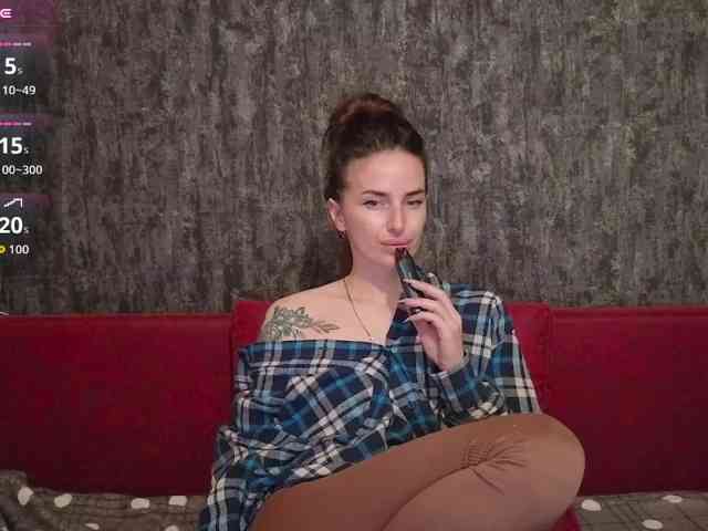 xxadrihanna