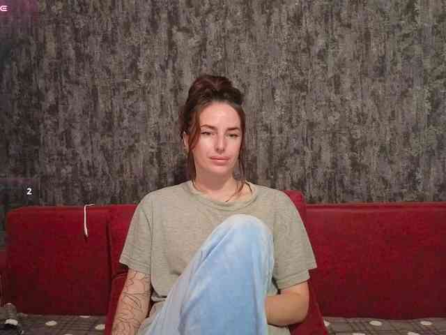 xxadrihanna