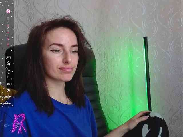 xxadrihanna webcam
