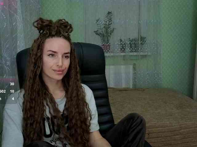xxadrihanna xxadrihanna