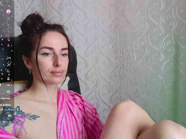 xxadrihanna