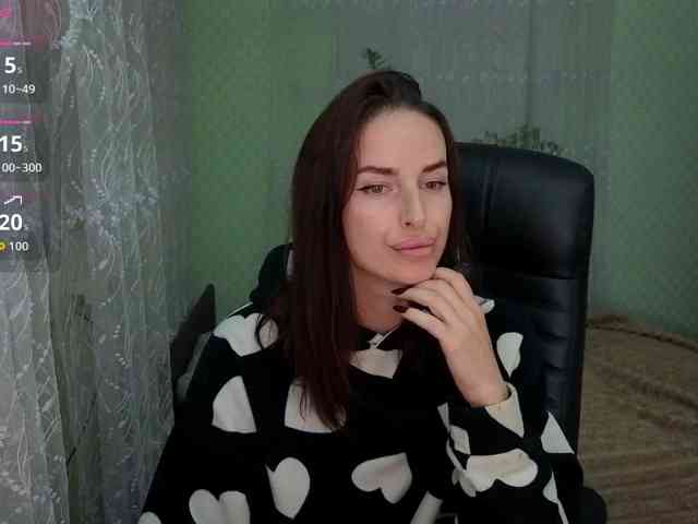 xxadrihanna