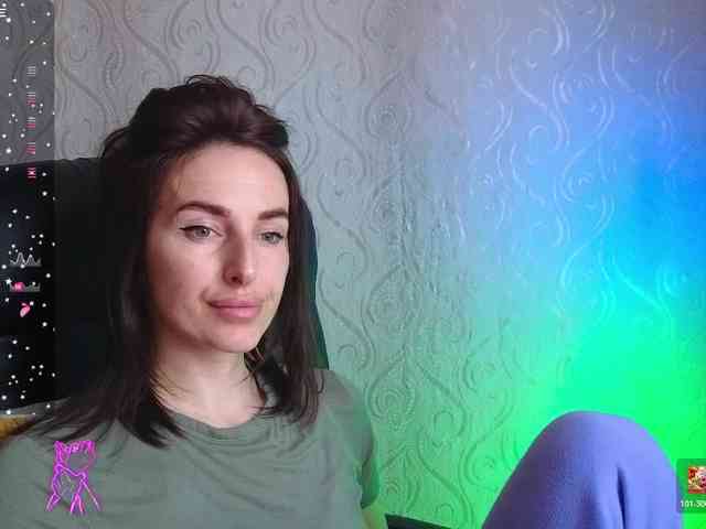 xxadrihanna