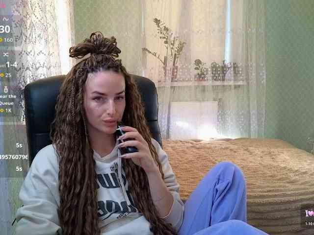 xxadrihanna