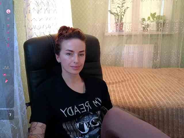 xxadrihanna webcam