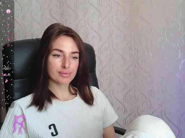 Modèle: xxadrihanna
