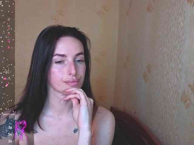 xxadrihanna webcam