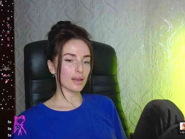 xxadrihanna webcam
