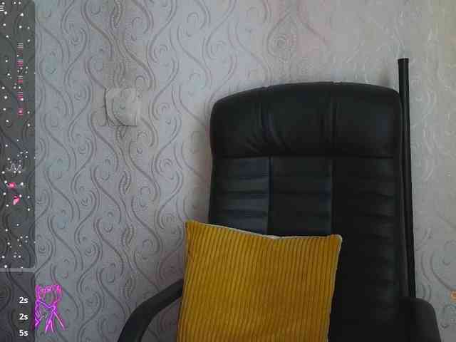 xxadrihanna webcam