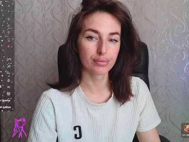 xxadrihanna webcam