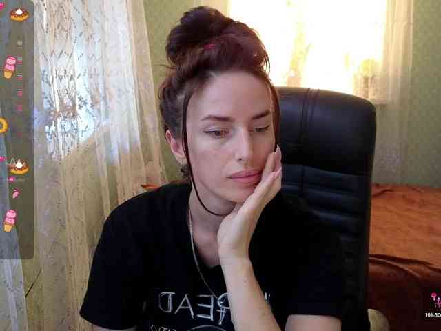 xxadrihanna webcam