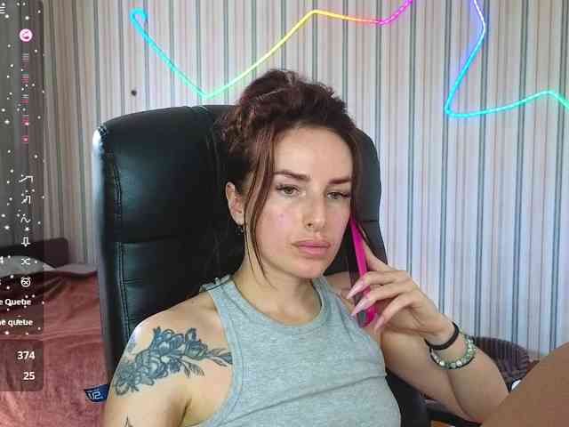 xxadrihanna