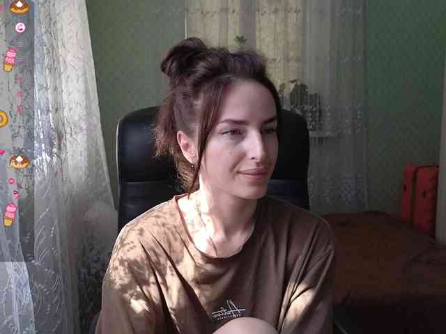 xxadrihanna webcam