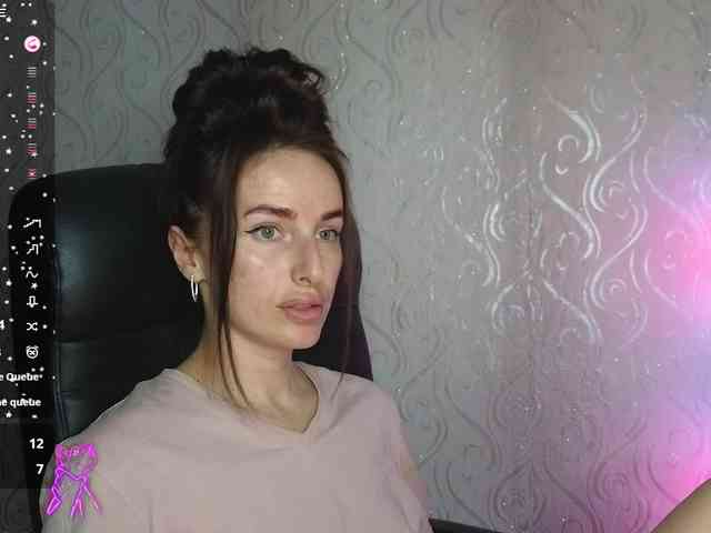 xxadrihanna webcam