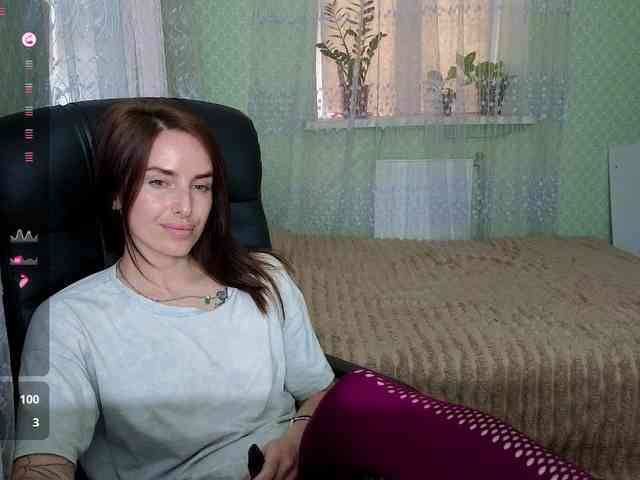 xxadrihanna webcam