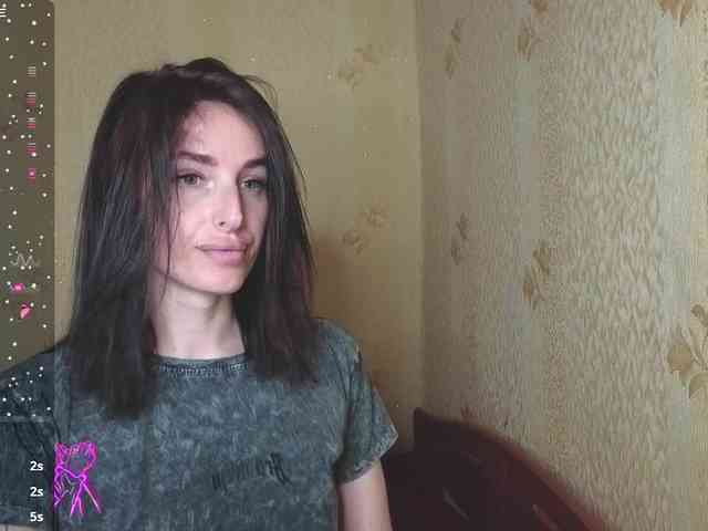 xxadrihanna webcam