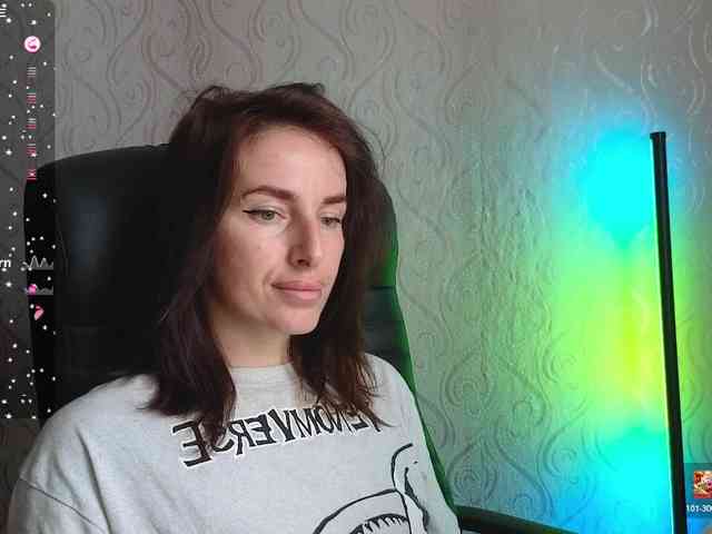 xxadrihanna webcam