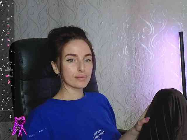 xxadrihanna