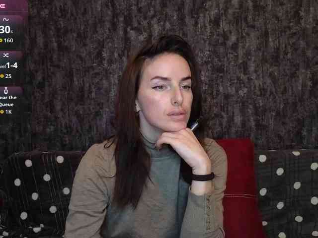 xxadrihanna