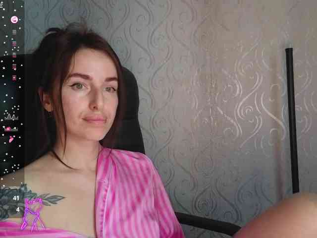 xxadrihanna webcam